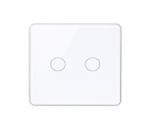 Gang اسود1مفتاح اضاءة