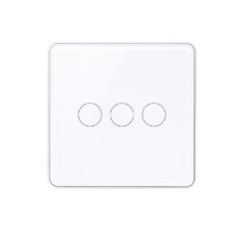 مقبس حائط اسود