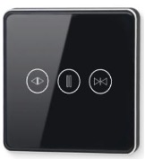 جهاز تحكم عن بعد